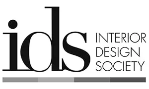 IDS-National-Logo-Grayscale