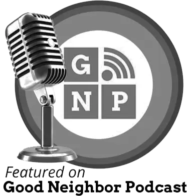 good-neigbor-podcast-logo-2